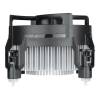 Arctic Alpine 17 CO ACALP00041A