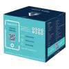 Arctic Alpine 17 CO ACALP00041A