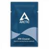 Arctic MX Cleaner Wipes for removing thermal compounds (box of 40 bags) ACTCP00033A