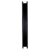 Arctic P12 Slim PWM PST (3db/cs) ACFAN00275A
