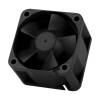Arctic S4028-15K 40mm Server Fan (5db/cs) ACFAN00274A
