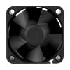 Arctic S4028-15K 40mm Server Fan (5db/cs) ACFAN00274A