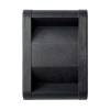 Arctic S4028-15K 40mm Server Fan (5db/cs) ACFAN00274A