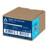 Arctic S4028-15K 40mm Server Fan (5db/cs) ACFAN00274A