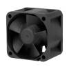Arctic S4028-15K 40mm Server Fan ACFAN00264A