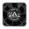 Arctic S4028-15K 40mm Server Fan ACFAN00264A