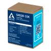 Arctic S4028-15K 40mm Server Fan ACFAN00264A