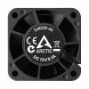 Arctic S4028-6K 40mm Server Fan ACFAN00185A