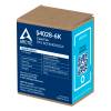 Arctic S4028-6K 40mm Server Fan ACFAN00185A