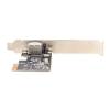 Digitus DN-10130-1 Gigabit Ethernet PCI Express Network Card DN-10130-1