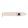Digitus DN-10130-1 Gigabit Ethernet PCI Express Network Card DN-10130-1
