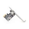 Digitus DN-10130-1 Gigabit Ethernet PCI Express Network Card DN-10130-1