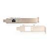 Digitus DN-10130-1 Gigabit Ethernet PCI Express Network Card DN-10130-1