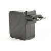 Gembird Universal USB Laptop Charger NPA-PD60-01