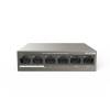 IP-COM F1106P-4-63W F1106P-4-63W