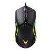Platinet VGMB03 Varr Gaming mouse Black VGMB03