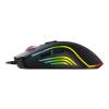 Platinet VGMB03 Varr Gaming mouse Black VGMB03