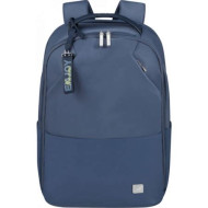Samsonite Workationist Backpack 14,1" Blueberry 142619-1120