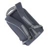 RivaCase 7562 Anti-theft Laptop backpack 15.6" / 6 Dark Grey 4260403579824