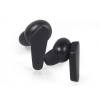 Gembird TWS-ANC-MMX bluetooth mikrofonos fülhallgató TWS-ANC-MMX