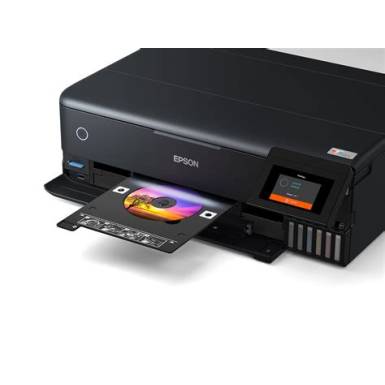 Epson EcoTank L8180 A3 MFP WiFi C11CJ21402 C11CJ21402 Epson EcoTank L8180 A3 MFP WiFi C11CJ21402 C11CJ21402