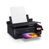 Epson EcoTank L8180 A3 MFP WiFi C11CJ21402 C11CJ21402