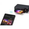 Epson EcoTank L8180 A3 MFP WiFi C11CJ21402 C11CJ21402