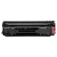 Toner ReBuilt Orink HP CF283A HPOCF283A HPOCF283A