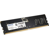 ADATA 16GB / 4800 DDR5 RAM AD5U480016G-S
