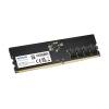 ADATA 16GB / 4800 DDR5 RAM AD5U480016G-S
