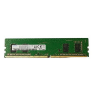 4GB/2400 DDR4  Samsung,  M378A5244CB0-CRC M378A5244CB0-CRC - használt