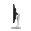 ASUS ProArt Display PA279CV 27inch IPS 4K 2xHDMI DP USB type C Speakers PA279CV