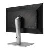 ASUS ProArt Display PA279CV 27inch IPS 4K 2xHDMI DP USB type C Speakers PA279CV