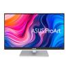 ASUS ProArt Display PA279CV 27inch IPS 4K 2xHDMI DP USB type C Speakers PA279CV
