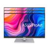 ASUS ProArt Display PA279CV 27inch IPS 4K 2xHDMI DP USB type C Speakers PA279CV