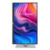 ASUS ProArt Display PA279CV 27inch IPS 4K 2xHDMI DP USB type C Speakers PA279CV