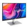 ASUS ProArt Display PA279CV 27inch IPS 4K 2xHDMI DP USB type C Speakers PA279CV