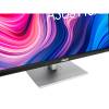 ASUS ProArt Display PA279CV 27inch IPS 4K 2xHDMI DP USB type C Speakers PA279CV