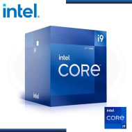 INTEL Core i9-12900 2.4GHz 30MB 65W LGA1700 BX8071512900
