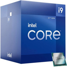 INTEL Core i9-12900 2.4GHz 30MB 65W LGA1700 BX8071512900