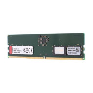 16GB/4800 DDR5 Kingston Value KVR48U40BS8-16 KVR48U40BS8-16