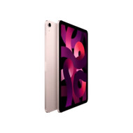 Apple iPad Air 5 (2022) 10,9" 64GB Wi-Fi Pink MM9D3
