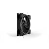 Be quiet! LIGHT WINGS 120mm PWM high-speed triple pack BL077
