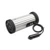 Gembird EG-PWC150-01 12V Car Power Inverter 150W EG-PWC150-01