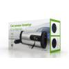 Gembird EG-PWC150-01 12V Car Power Inverter 150W EG-PWC150-01