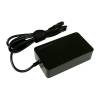 LC Power LC-NB-PRO-65 Notebook Universal Power Adapter Black LC-NB-PRO-65