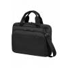 Samsonite Mysight Balihandle Noteboook t&aacute;ska 14,1" Black 135074-1041