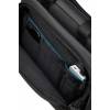 Samsonite Mysight Balihandle Noteboook t&aacute;ska 14,1" Black 135074-1041