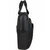 Samsonite Mysight Balihandle Noteboook t&aacute;ska 14,1" Black 135074-1041