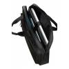 Samsonite Mysight Balihandle Noteboook t&aacute;ska 14,1" Black 135074-1041